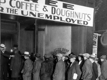 Ford-Unemployed-Workers