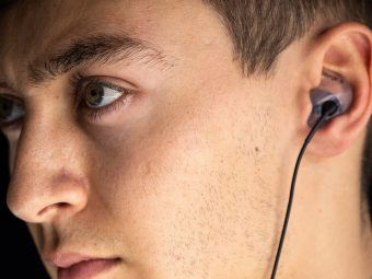 George Russell Needs to sort his shit out - dailycarblog