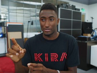 Google-Duplex-MKBHD-Dailycarblog