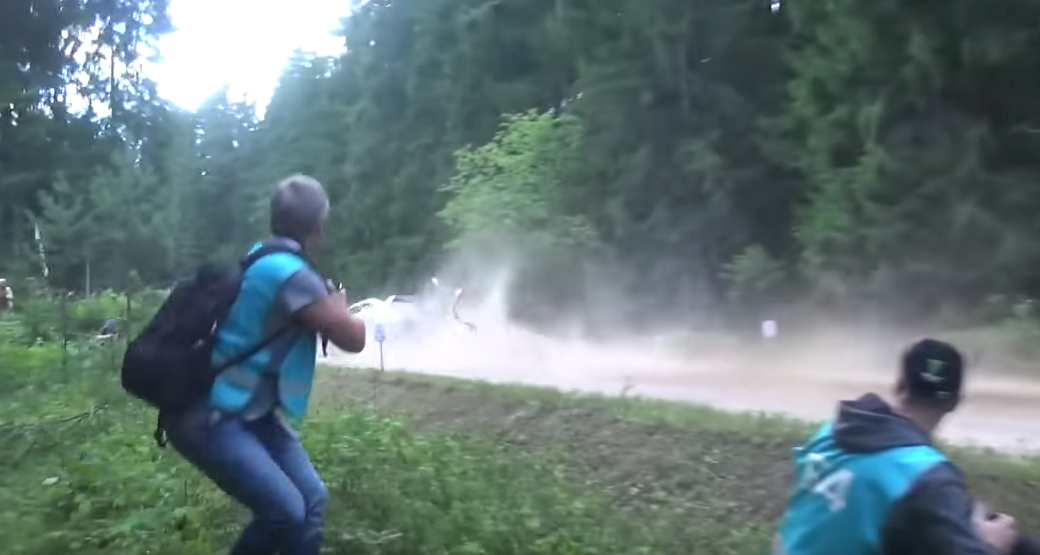 gorelov-rally-crash-dailycarblog