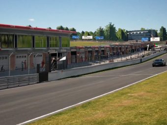 Gran-Turismo-Sport-UK-Media-Cup-PS4-2017-Dailycarblog-Victory