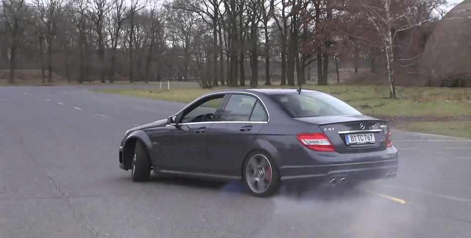 Gumball-Power-Sliding-2014