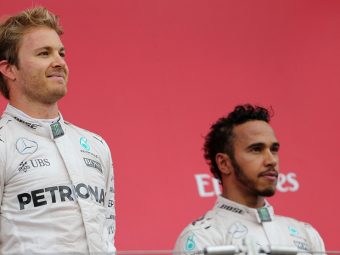 hamilton-vs-rosberg