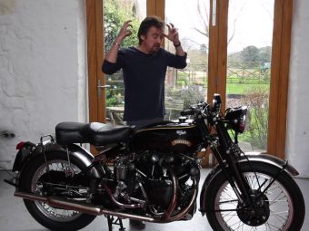 Hammond-DriveTribe-Kill-Main