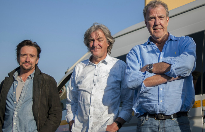 DriveTribe, Too Shut Down - Daily Car Blog