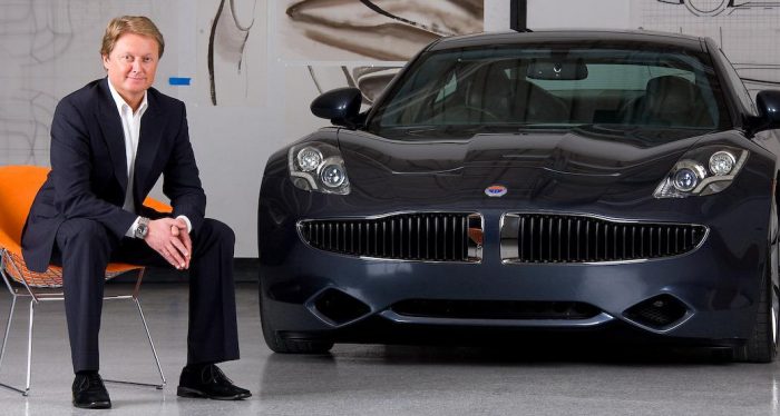 henrik-fisker