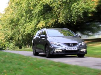 Honda-Civic-Tourer-D