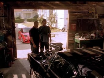 How-To-Make-Your-Car-Fast