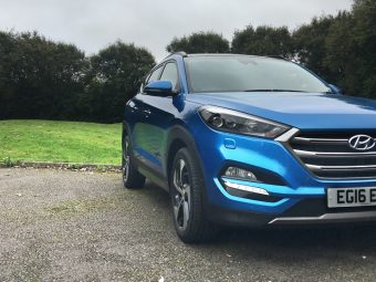 hyundai-tuscon-review-craig-hale-a
