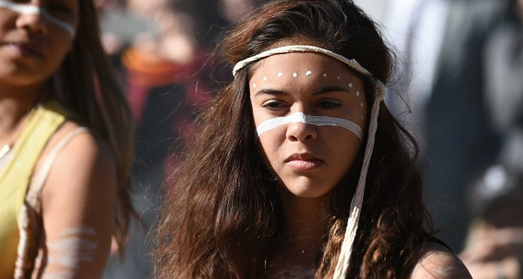 Indigenous-Australians-Rule-