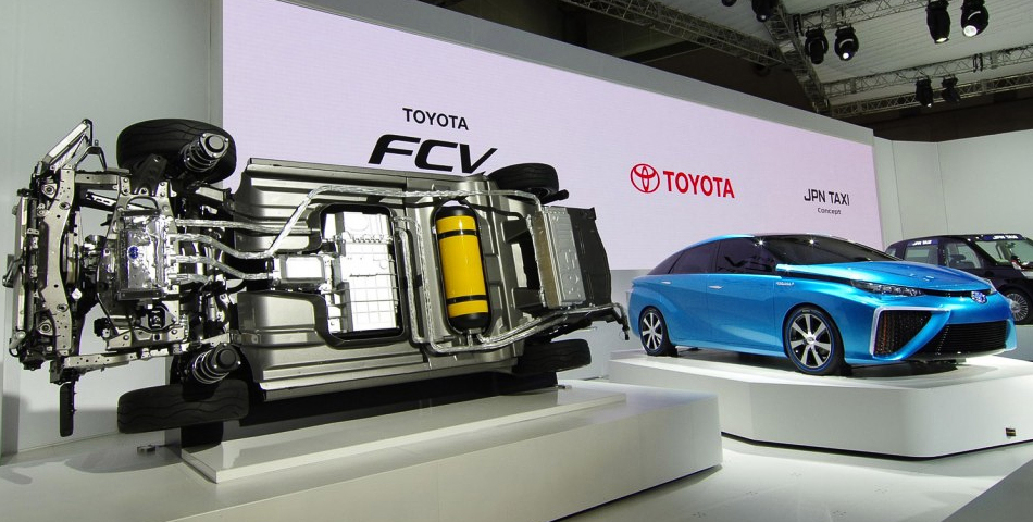 Industry-News-Japan-Fuel-Cell-Era