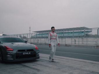 Jann-Mardenborough-Loves-Dailycarblog