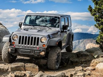 Jeep-Wrangler-Dailycarblog