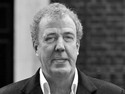 Brexit Jeremiah Clarkson on the Nissan shit storm, dailycarblog.com