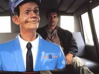 Johnny-Cab-Total-Recall