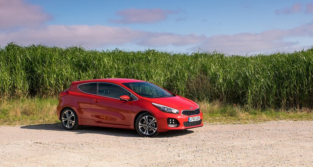 Kia-Ceed-GT
