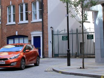 Kia-Pro-Ceed-Gallery-A