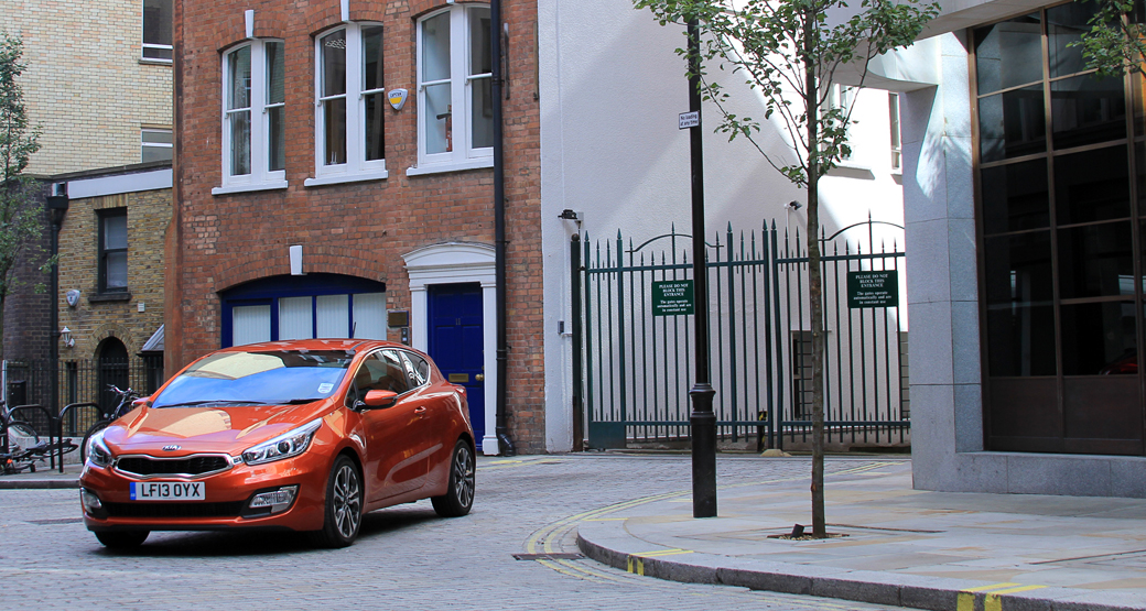 Kia-Pro-Ceed-Gallery-A