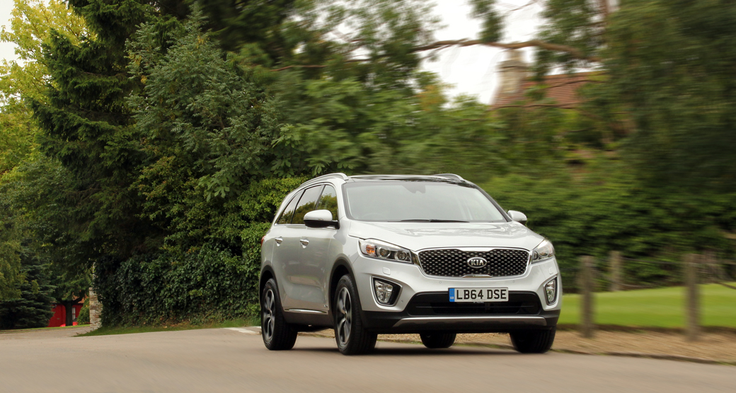Kia-Sorento-KX3-M