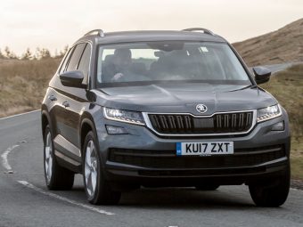 Skoda-Kodia-Reiview-Daily-Car-Blog-J