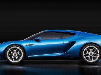 lamborghini-Asterion-Hybrid