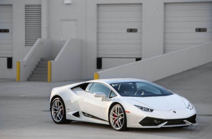 Lamborghini-Huracna-Supercharged-Front-Two