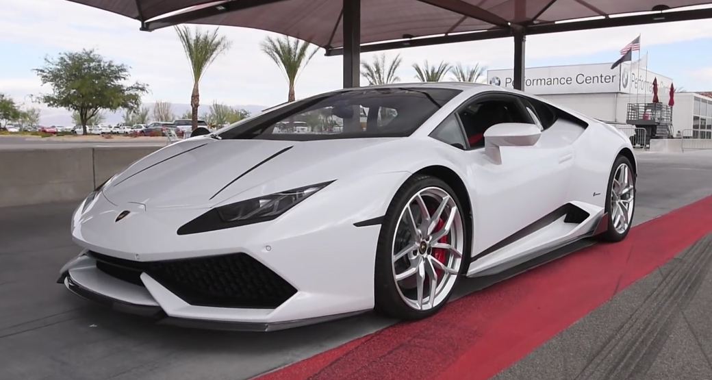Lamborghini-Huracna-Supercharged-Front-Two