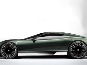Lamborghini-Miura-Concept-Marco-van-Overbeeke-Dailycarblog