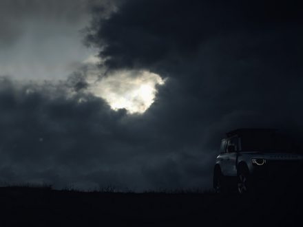 Gentrified Gentrification dailycarblog.com