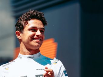 Lndo-The-Kid-Norris-Fame-Dailycarblog