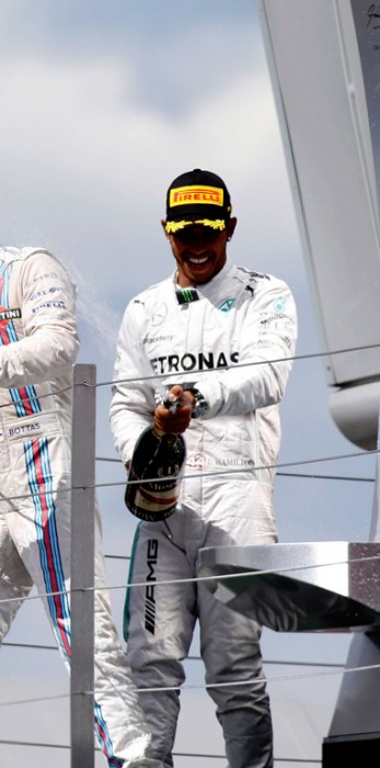 Leiws-Hamilton-British-Grand-Prix-2014-B