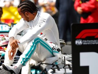 Lewis Hamilton Ferrari rumors persist dailycarblog.com