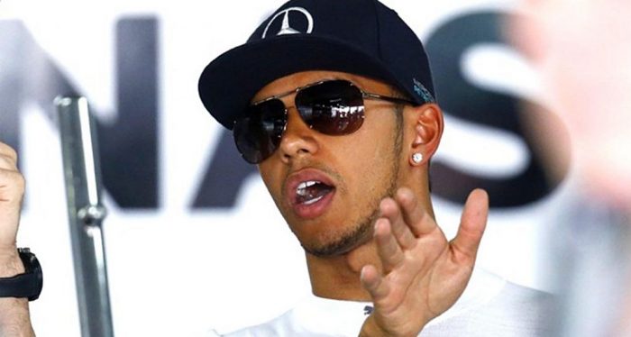 lewis-hamilton-not-impressed
