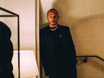 Lewis Hamilton is in a state of shock over Abu Dhabi 2021 Result - Daily Car Blog F1