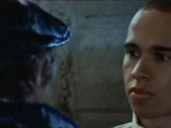 Lewis-Hamilton-Tag-Heuer-Ad