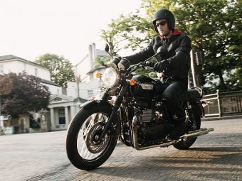 london-to-europe-bike-trip-triumph-bonneville-d