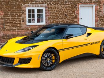 Lotus-Evora-410-Profile