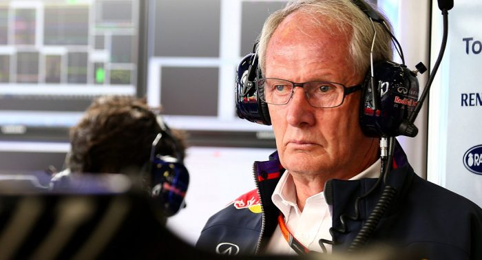 Mad Dog Marko - Dr Death - Dailycarblog