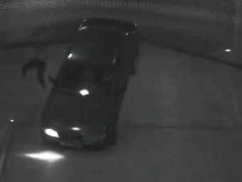 Man-Gate-Crashes-Gate-Iceland