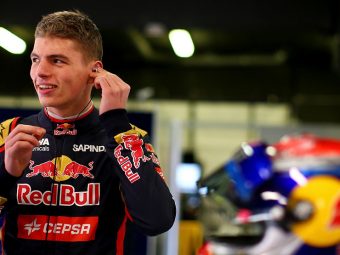 Max-Verstappen