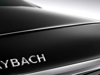 Maybach-S62-A