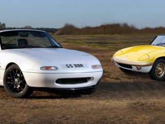 Mazda-Lotus-MX5-Elan