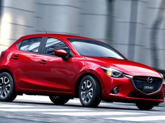 Mazda-Magic-2-A-dailycarblog