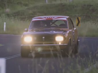 Mazda-RX2-Supercar