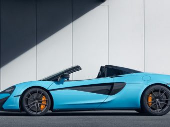 McLaren-570S-Spider-Track-Pack-2018-Dailycarblog