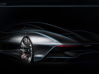 McLaren-BP23-Hypercar