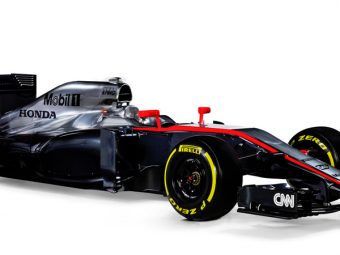 McLaren-MP4-30-2015