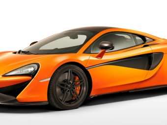 McLaren-Sports-Series-570S-Rear-Front