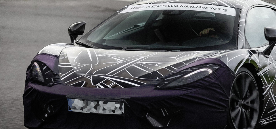 McLaren-Sports-Series