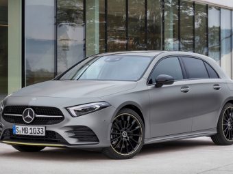 Mercedes-A-Class-Less-Flashy-Daiilycarblog